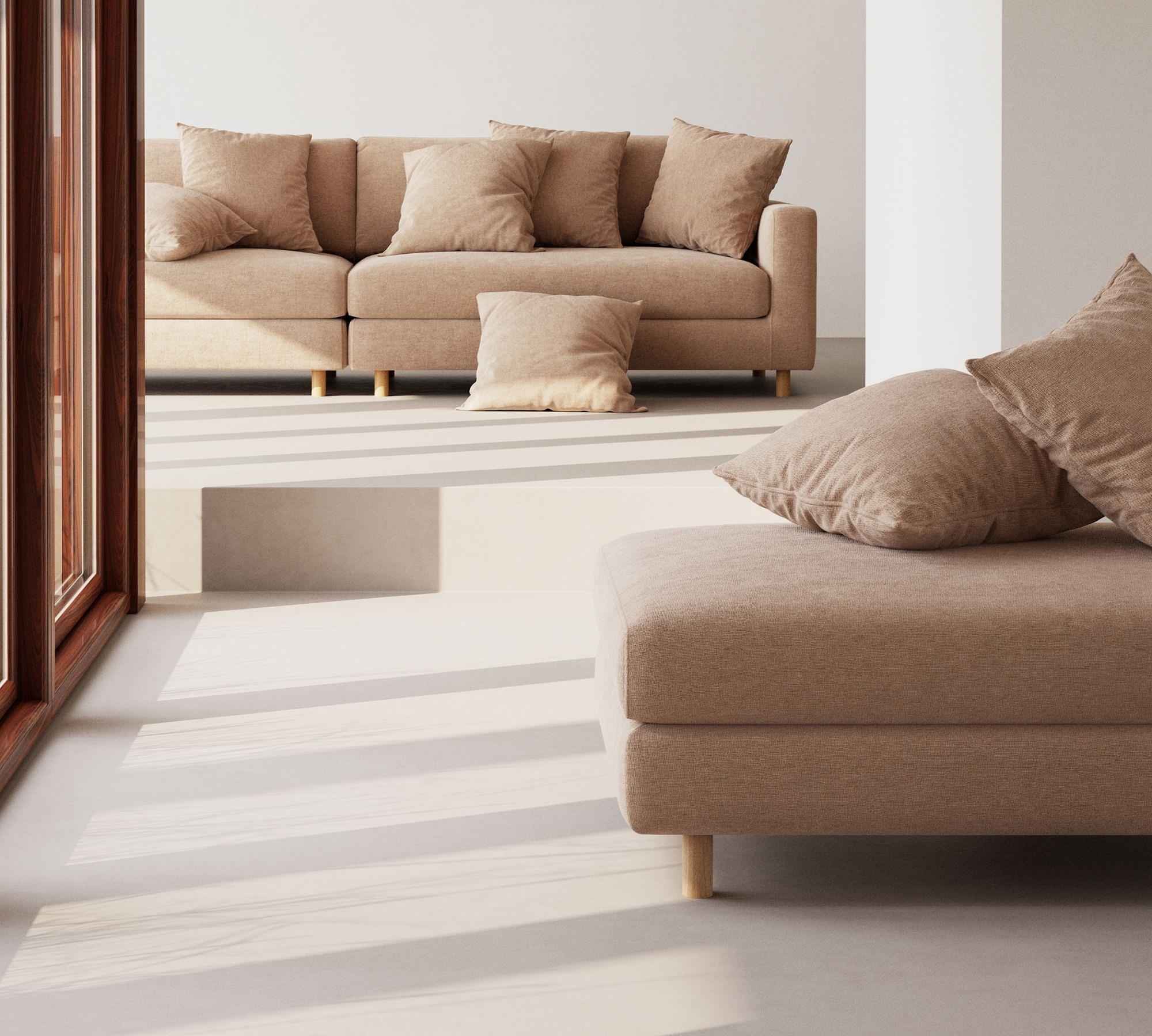 Douglas Hocker Free Sage 4