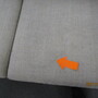 Noa Ecksofa Links Vega Sand Dune 7