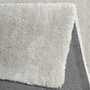 Hochflorteppich Granit 120 x 170 cm 4