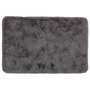 Bath mat Super Soft Grey 0