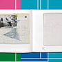 Jacques Tati. The Complete Works in Englisch 2