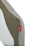 Pop Pillow Sitzkissen Mehrfarbig 3