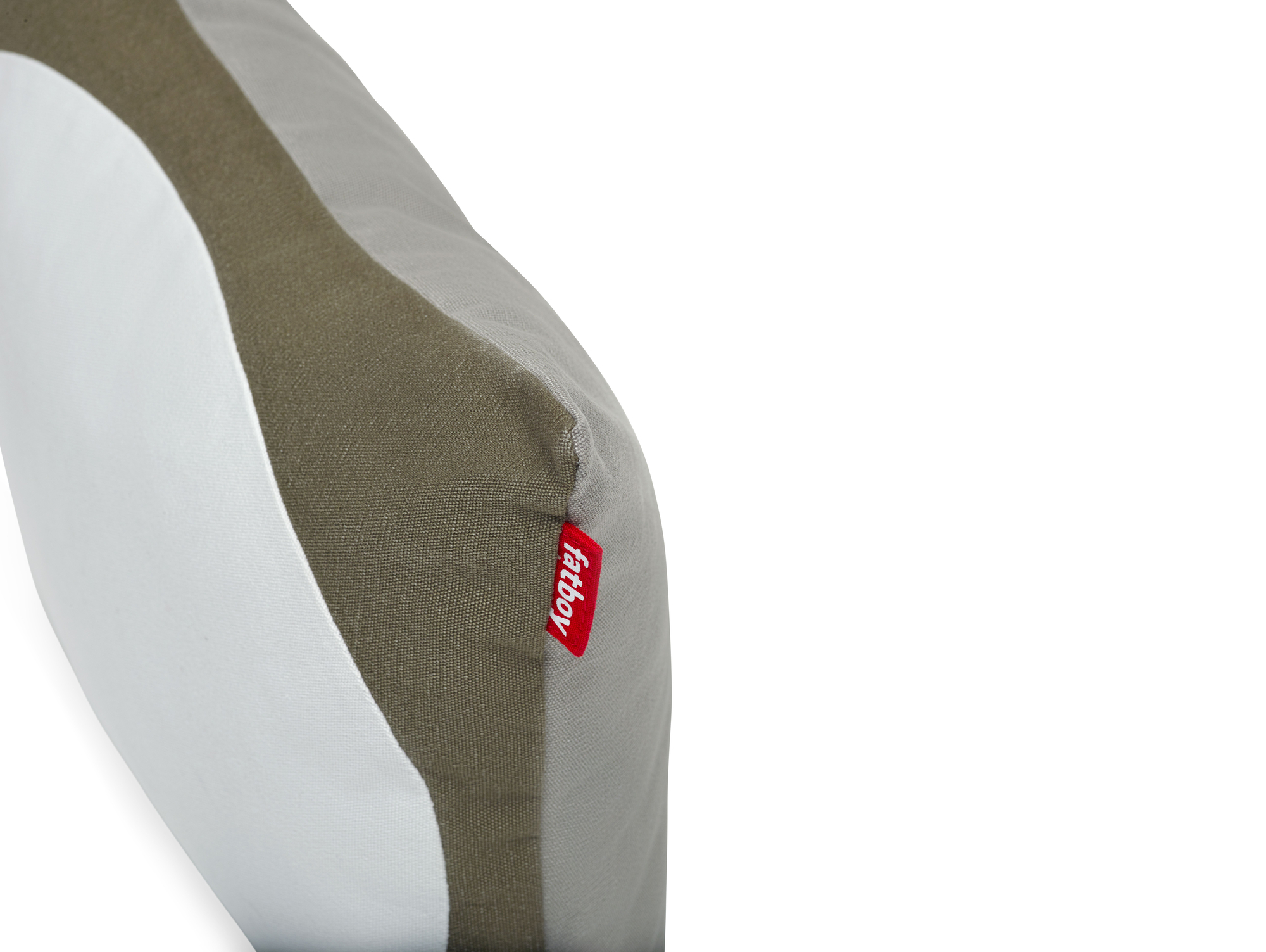 Pop Pillow Sitzkissen Mehrfarbig 3