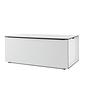 EL PECHO Pillow chest White 1
