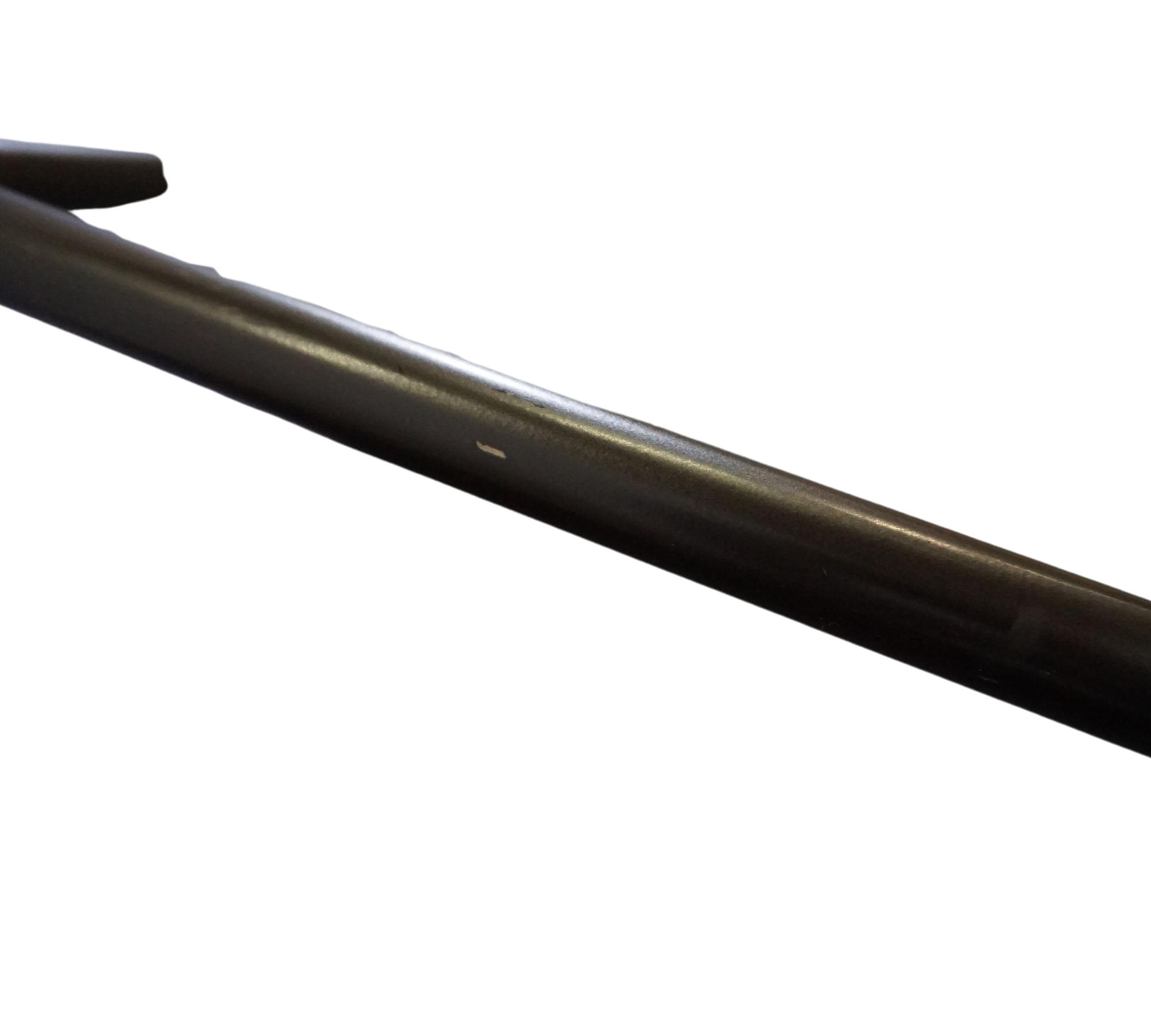 Catch JH14 Lounge Chair Rohrgestell Violett 3