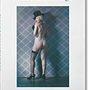 Paul Outerbridge 0
