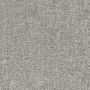 Edge Stellwand Textil Grau 6