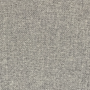 Edge Wall Panel Textile Grey 6