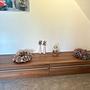 TV sideboards 0