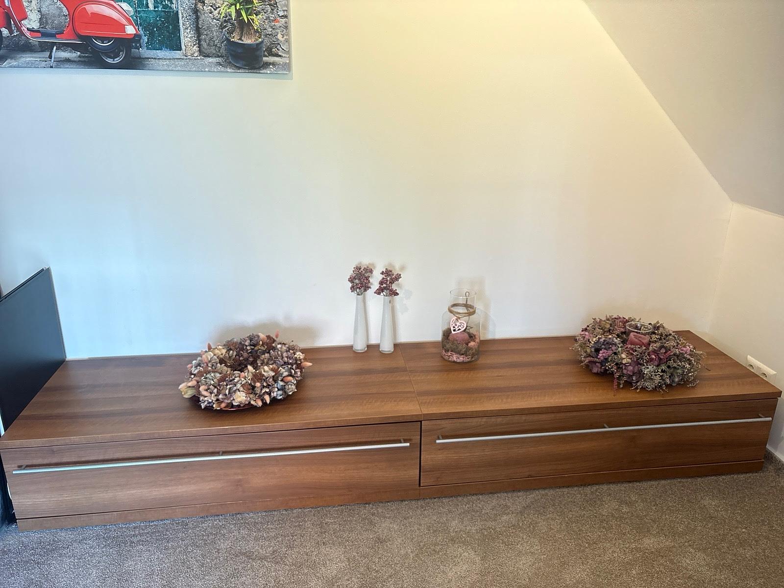 TV sideboards 0