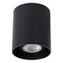 Bodi Type A Ceiling Spotlight Aluminum Black 4