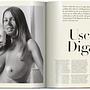 The Big Book of Breasts 3