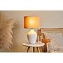 Table lamp Timber Glow Bamboo Stone 3
