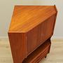 Schrank Teakholz 1970er Jahre 6