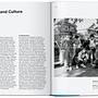 The adidas Archive. The Footwear Collection. 45th Ed. 7