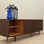 Sideboard Eiche 1970er Jahre 7
