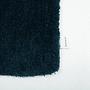 Cozy Bath Uni Bath Mat Petrol 60 x 100 cm 4