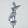 Figure Silver 2