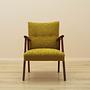 Armchair 1960s 2
