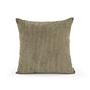 Inez Kissen Free Sage  0