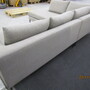 Noa Ecksofa Links Vega Sand Dune 8