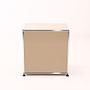 2x Sideboard mit Schiebschubladen Neu Lackiert 3