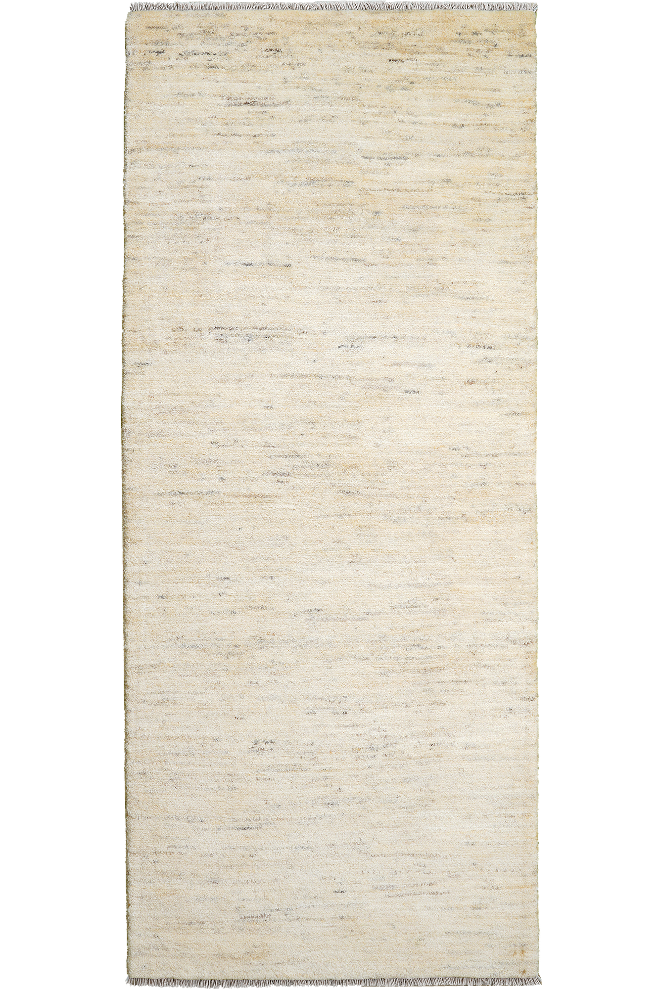 Rizbaf Gabbeh rug Wool Beige 0