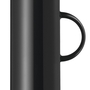 Em77 Isolierkanne 1 L Schwarz 0