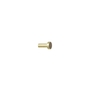 Stone Haken Braun 0