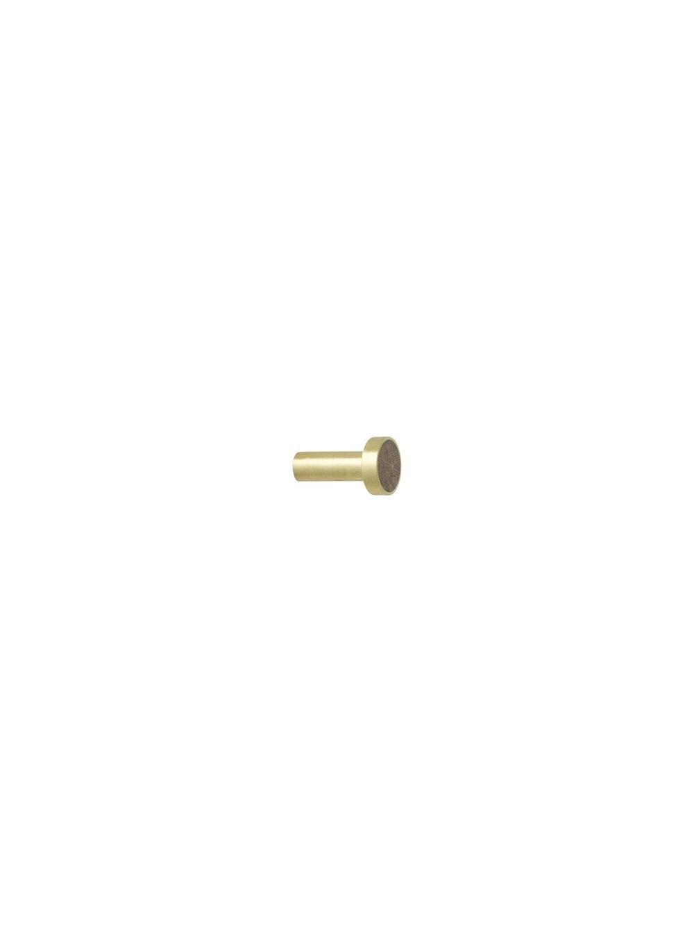 Stone Haken Braun 0