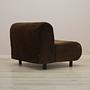 Armchair Brown 1970s 4