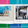Jacques Tati. The Complete Works in Englisch 3