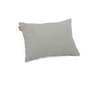 Pop Pillow Sitzkissen Mehrfarbig 1