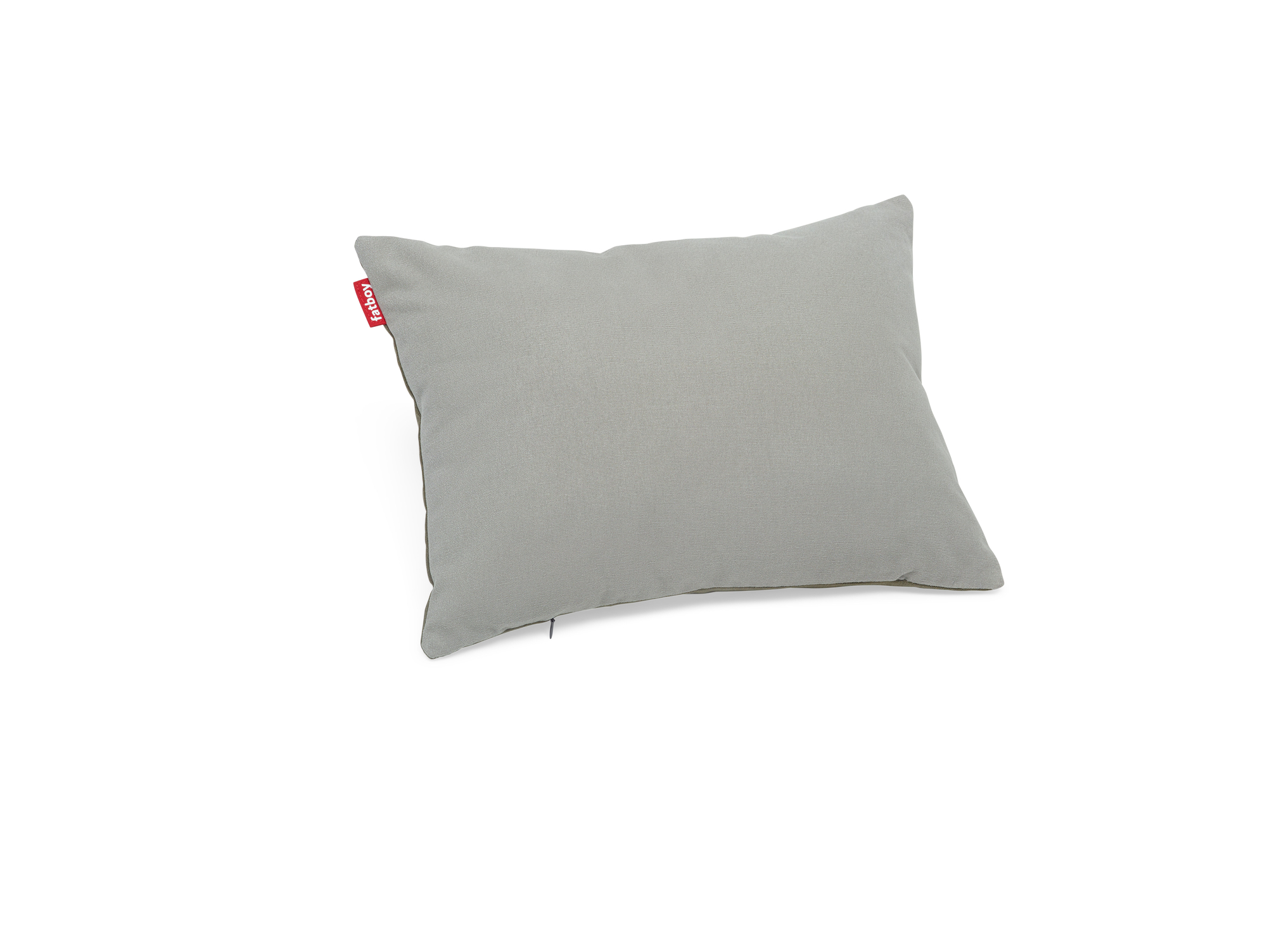 Pop Pillow Sitzkissen Mehrfarbig 1