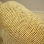 Modulsofa Beige 1960er Jahre 7