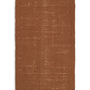 Block-Matte Braun 80 x 50 cm    0