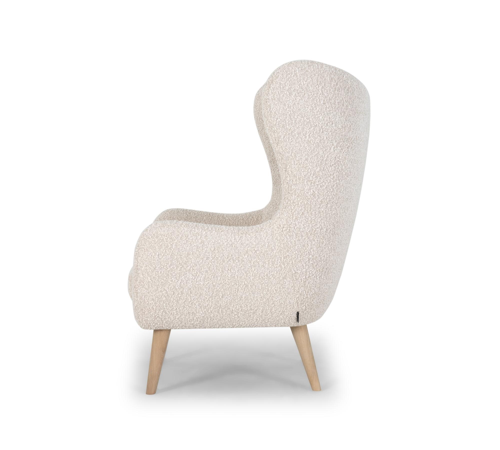 Paul Sessel Maya Cream 3