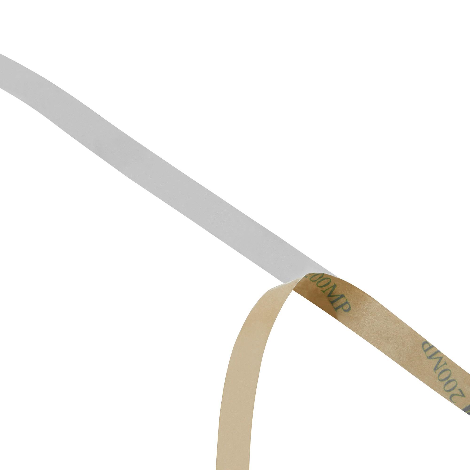 Led Strip 2,0 White 2700K 5 meters Effektleuchte 3