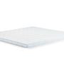 Pro® Plus SmartCool™ Matratzentopper Mittelweich B 160 cm 0