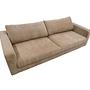 Douglas Sofa 3-Sitzer Aulla Caramel 6