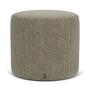 Pouf No. 7 Free Sage 3