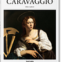 Caravaggio 0