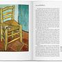 Van Gogh. Sämtliche Gemälde in Deutsch 6