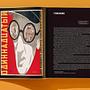 Film Posters of the Russian Avant-Garde 4