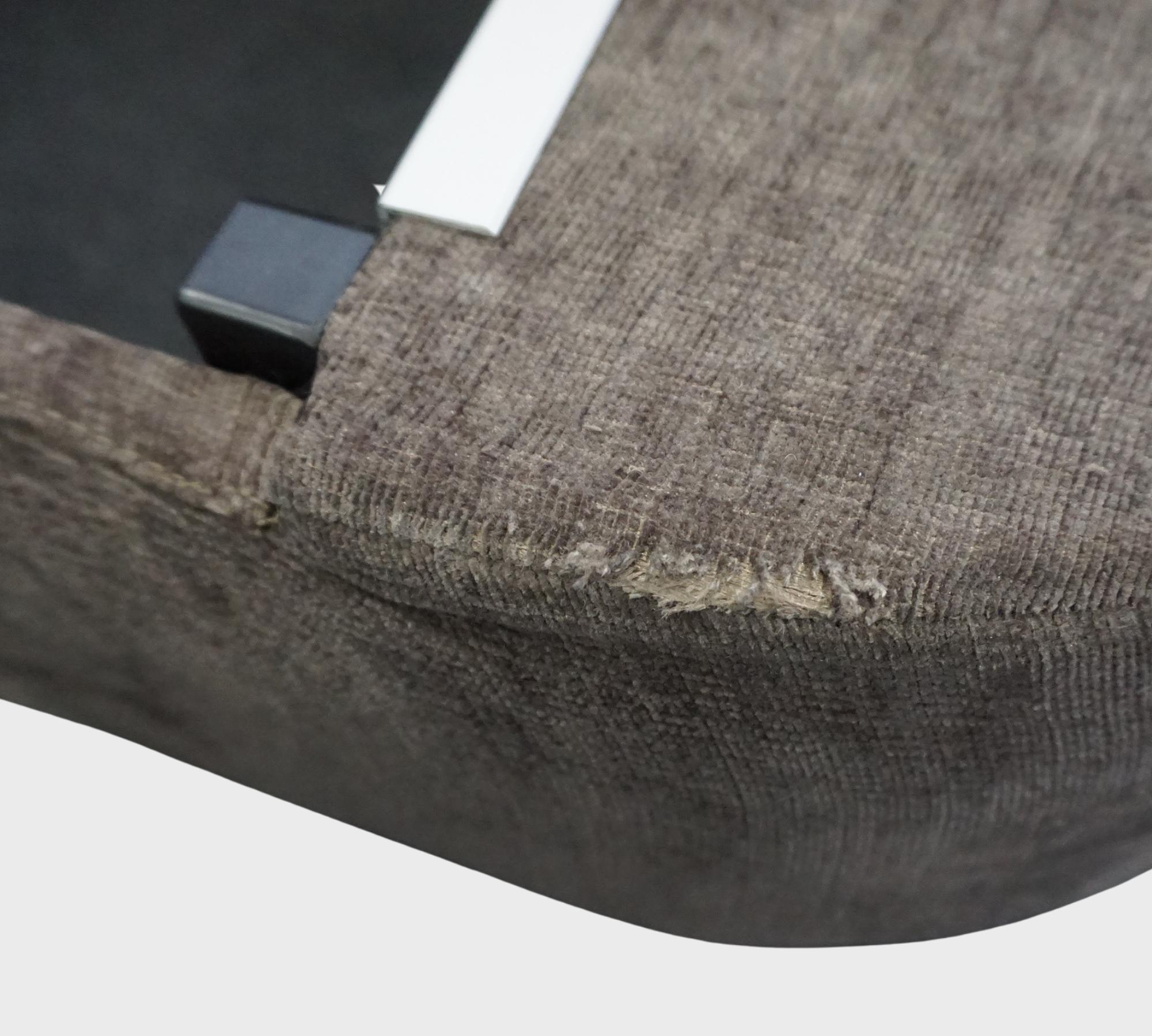 Joy Divano letto Aulla Cacao 8