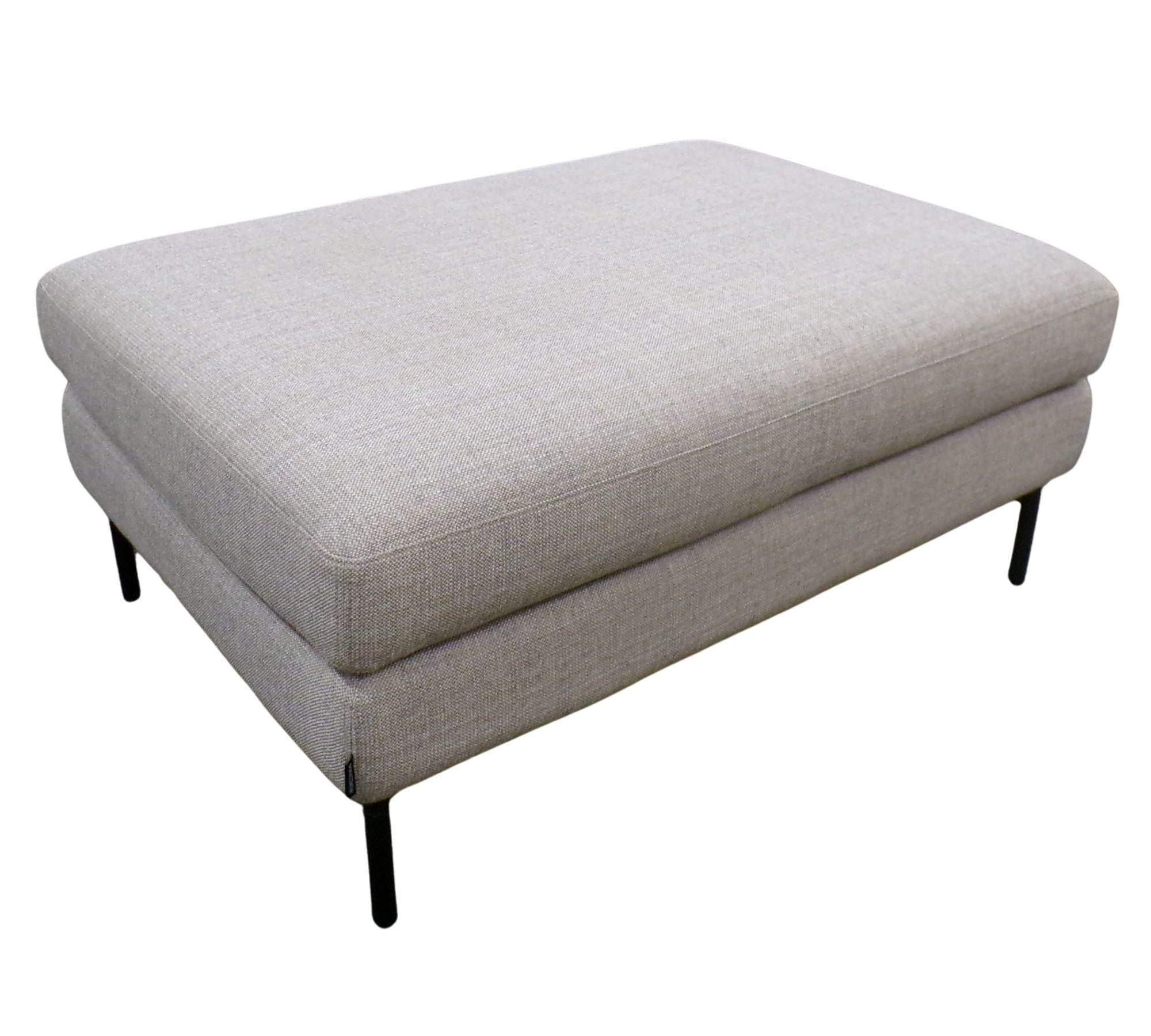 Noa Hocker Vega Sand Dune 6