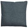 Jersey Bettwäsche Uni Baumwolle 155 x 220 + Kissen 4