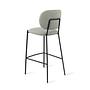 Yoichi Bar Stool Crispy Fern 3