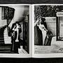 Helmut Newton. Legacy 7