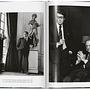 Helmut Newton & Alice Springs. Us and Them 7